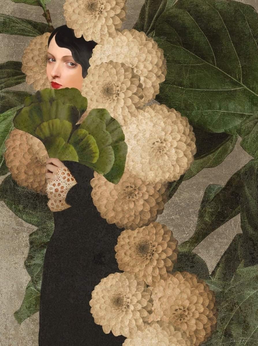 Pentacles