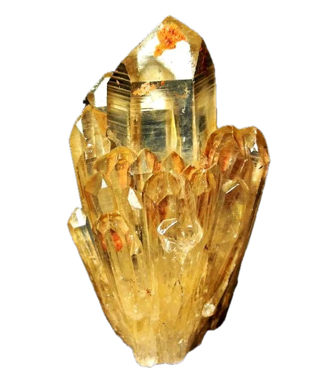 Citrine