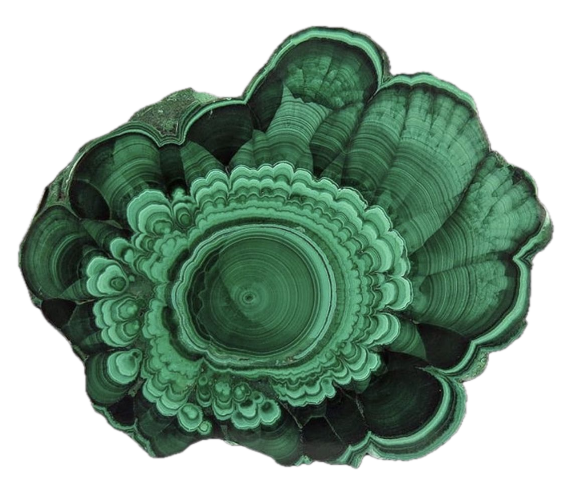 Malachite