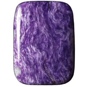 Charoite
