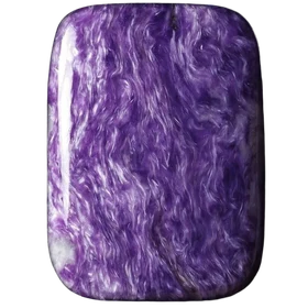 Charoite
