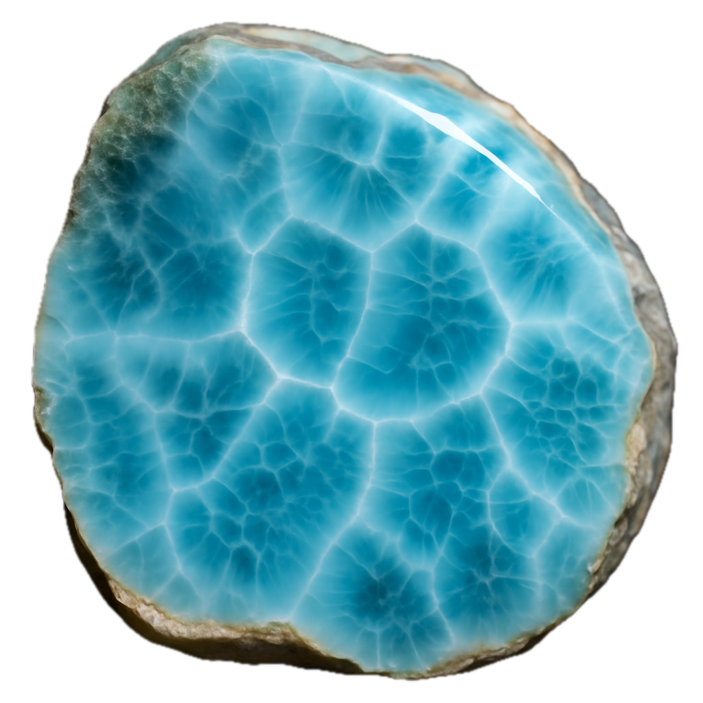 Larimar