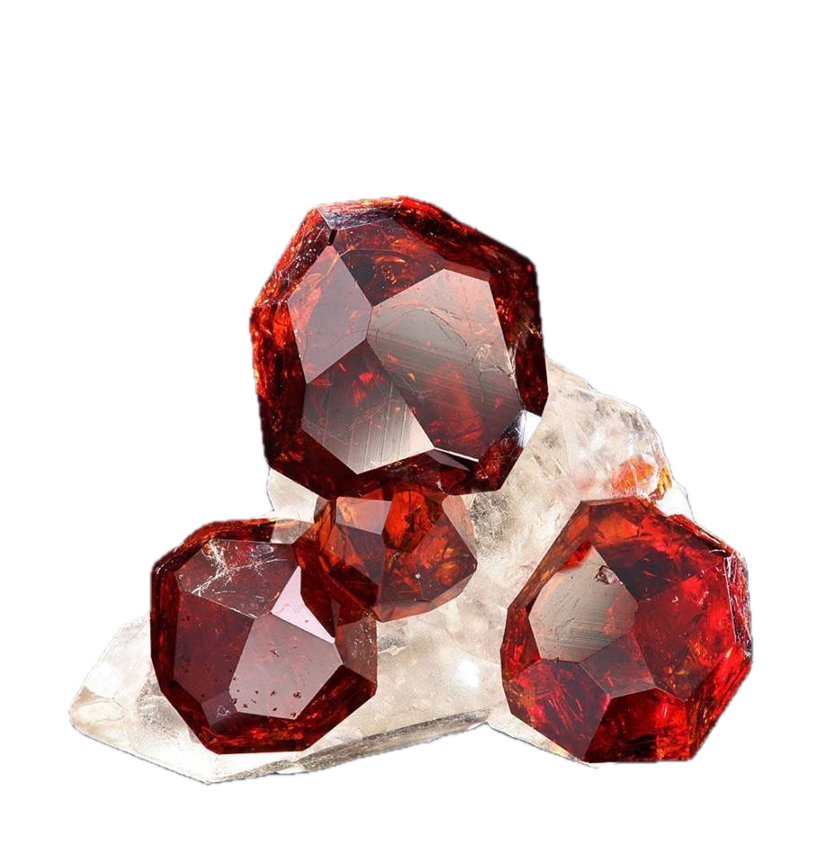 Garnet