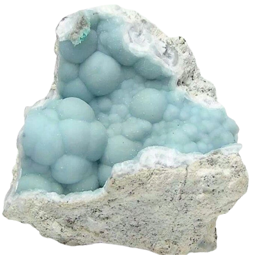Aragonite