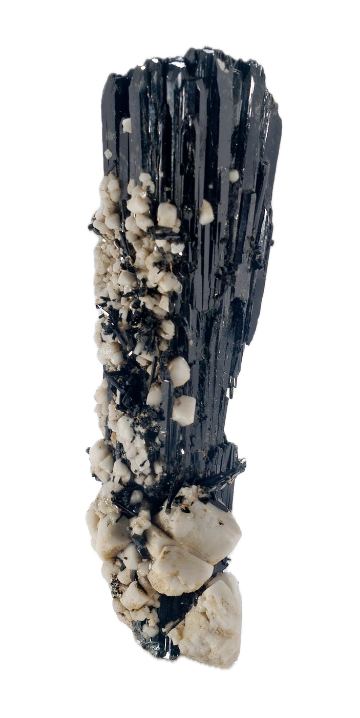 Aegirine