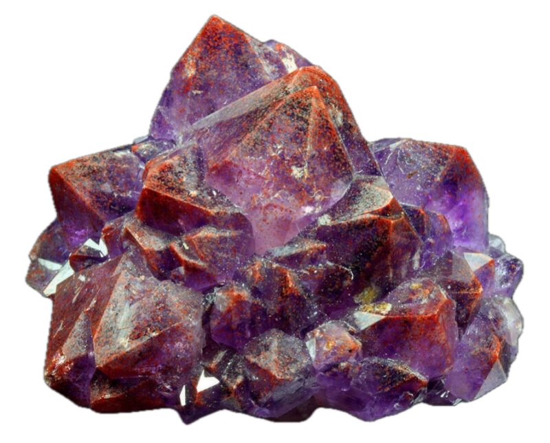 Auralite 23