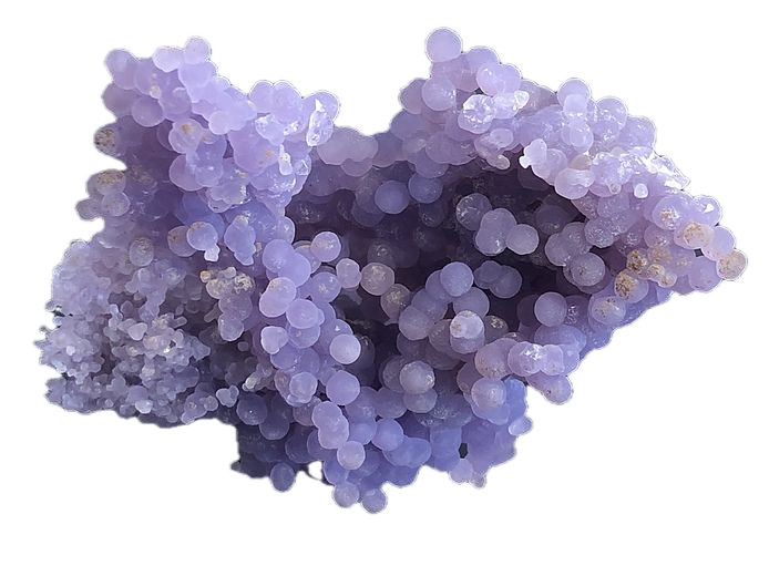 Agate (Grape)