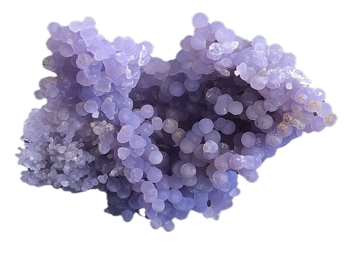 Agate (Grape)