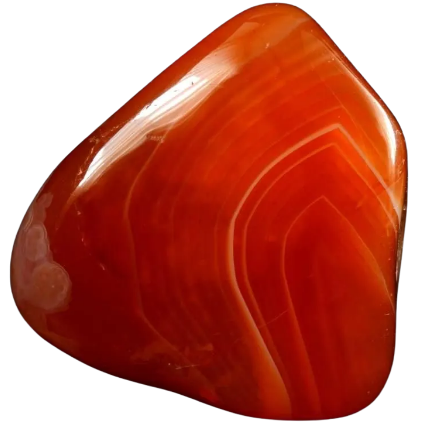 Carnelian