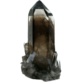 Quartz (Smoky)