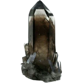 Quartz (Smoky)